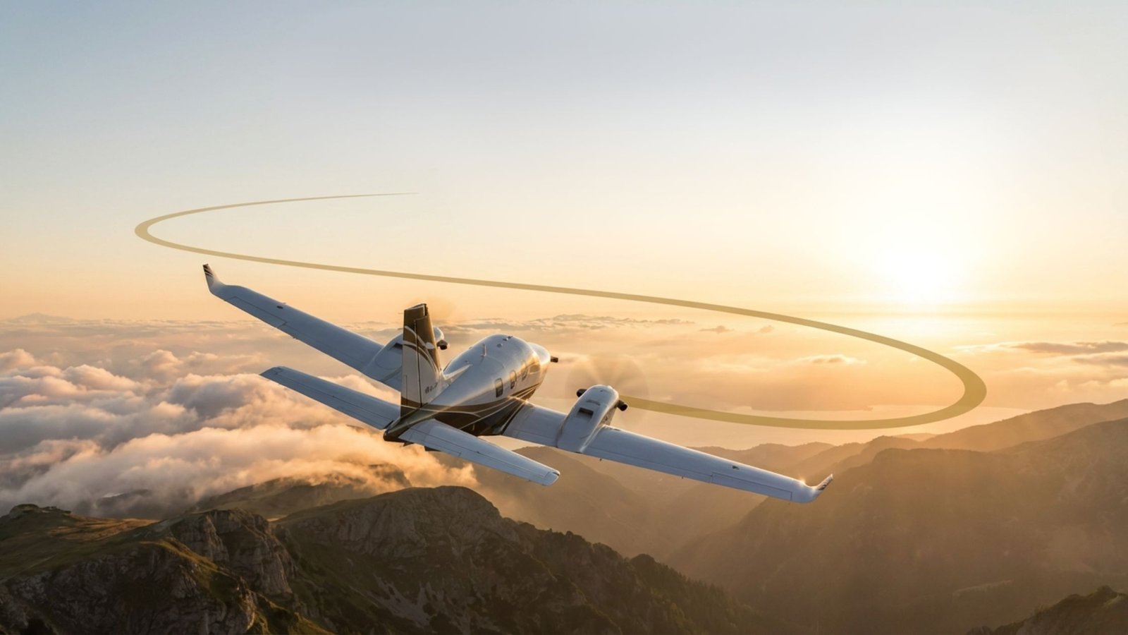 rolling,pitching and yawing in airplains