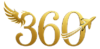 logo the pilot360