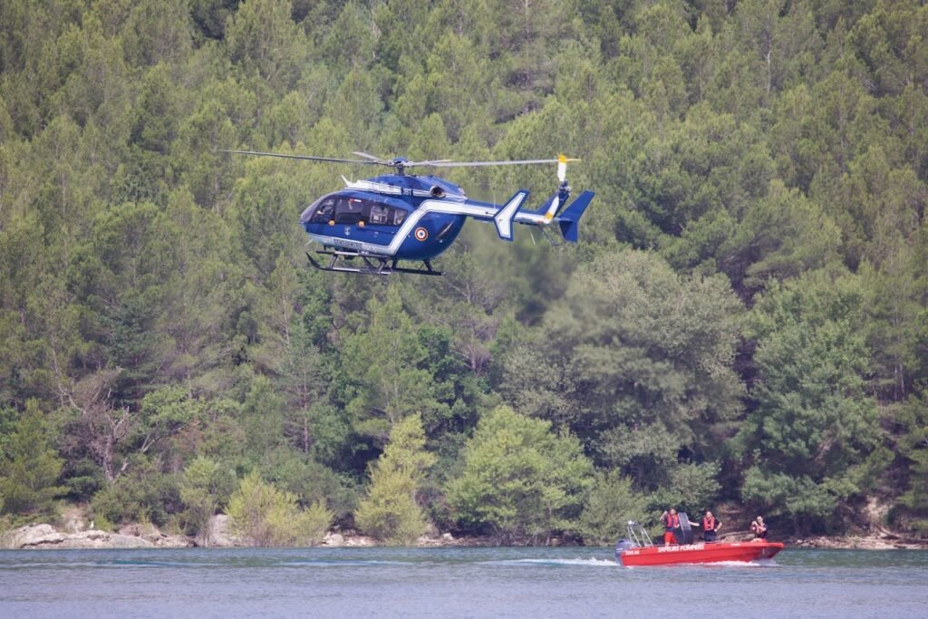 pexels photo 35518294.jpeg