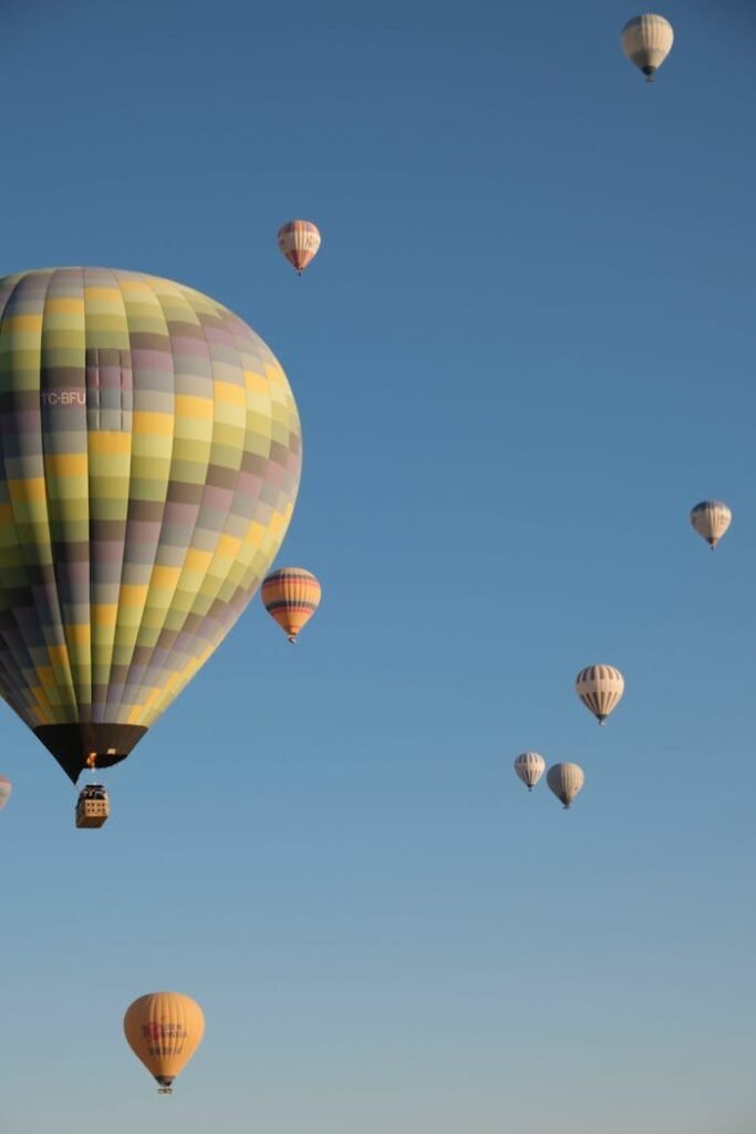 pexels photo 35524988.jpeg